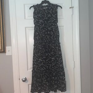 Micheal Kors dress